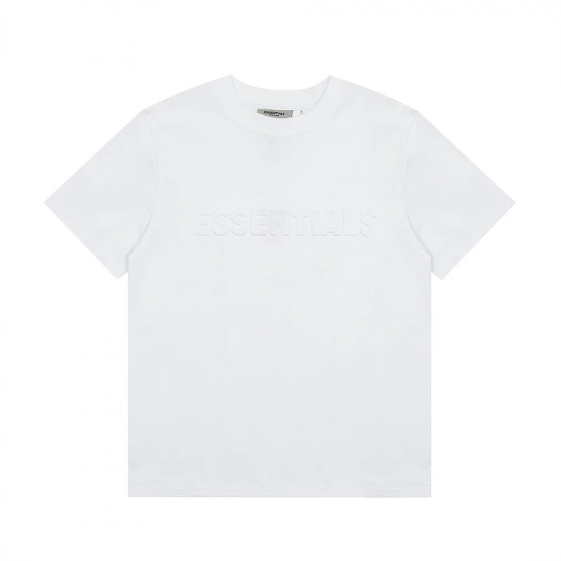 2308 white