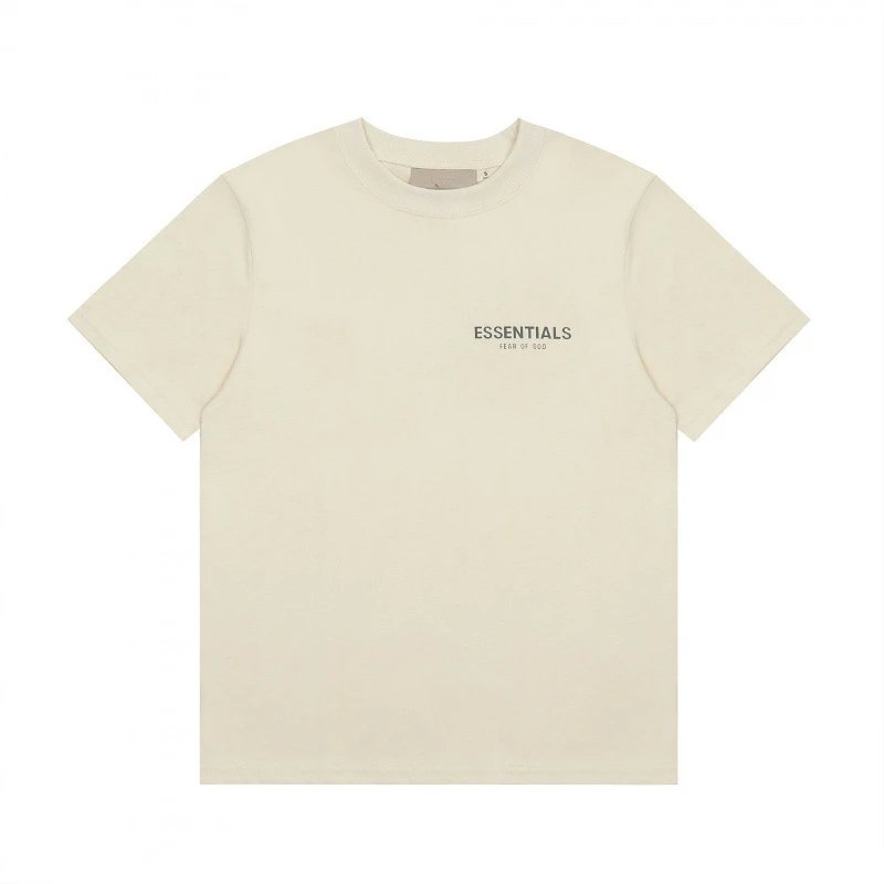 2301 apricot