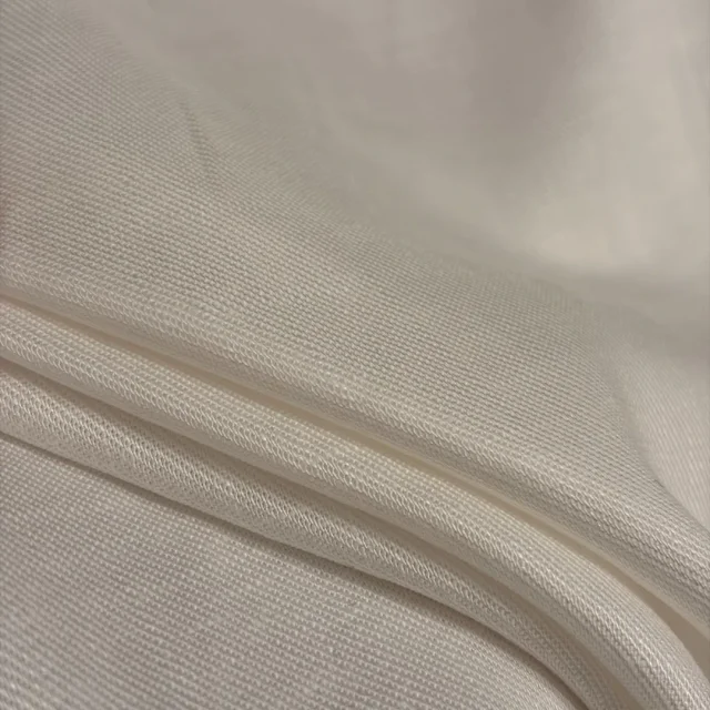 Unbranded Vests Collared Sleeveless Vest product detail image 8