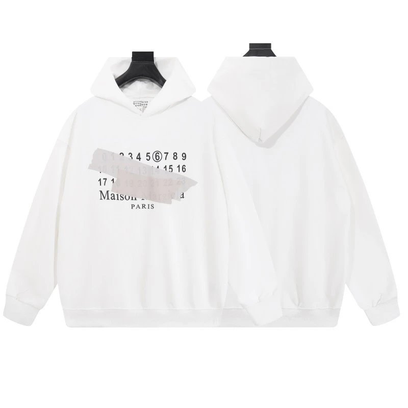 7504白色