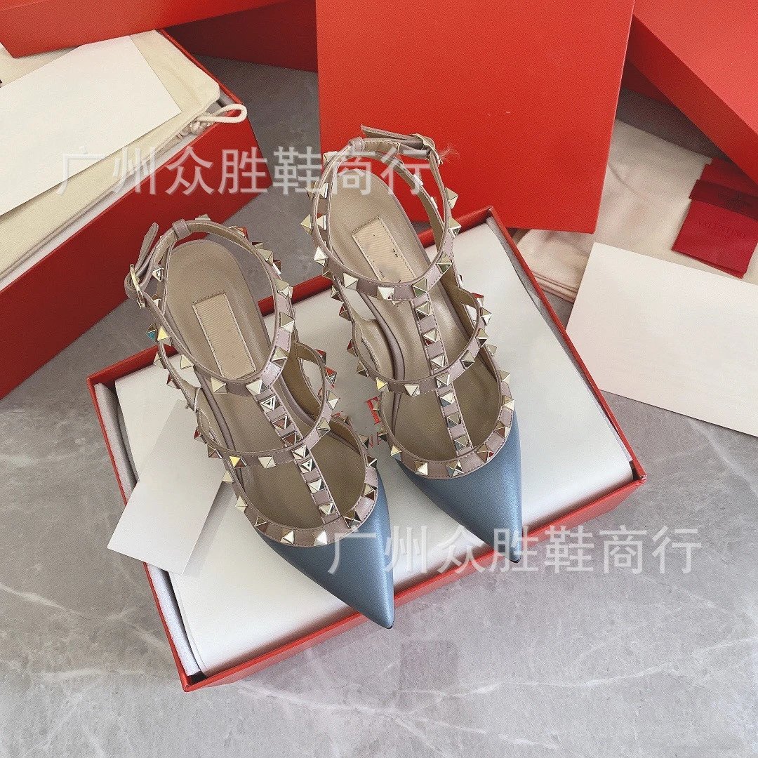 雾霾蓝两带8厘米