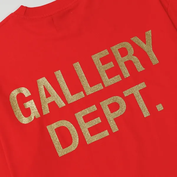 Design ATK Music Lives On ATK White T-Shirt T-Shirts - 20