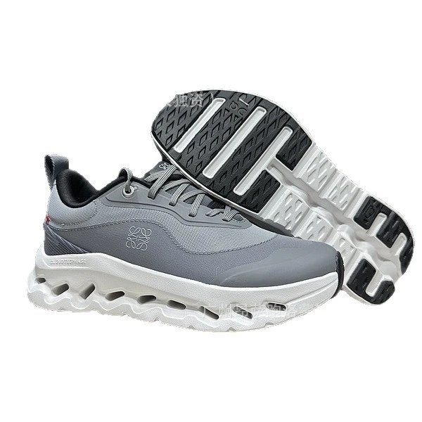 Loewe Sneakers Cloudtilt 2.0 low-top image 5