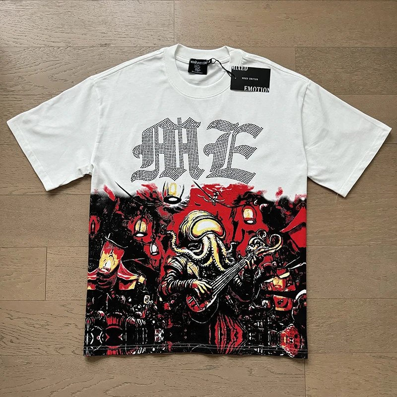 x0007白色