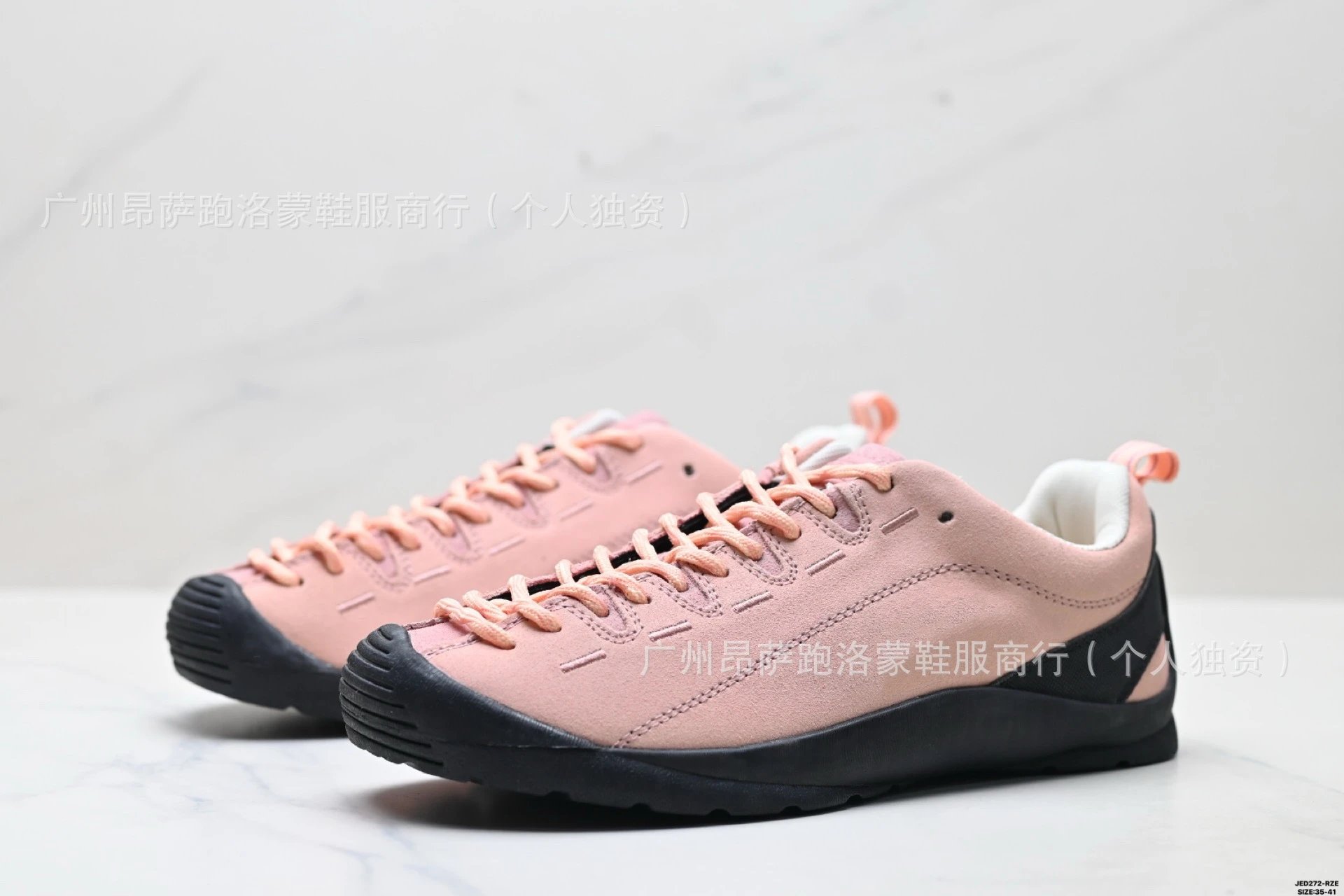 light pink