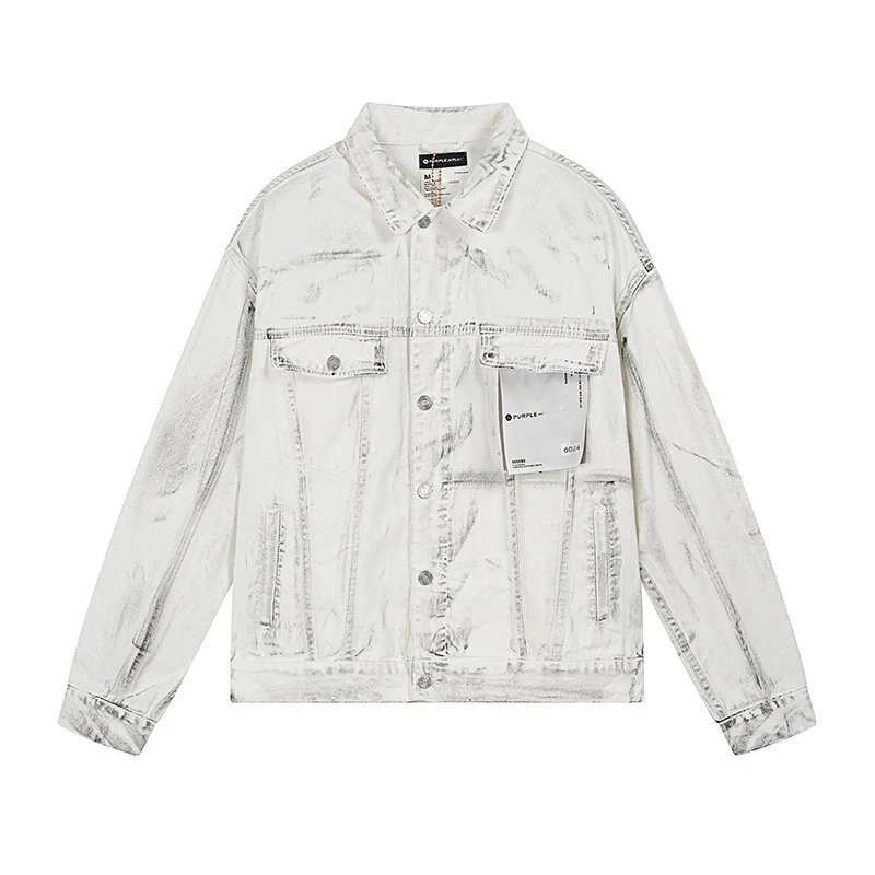 PU6024