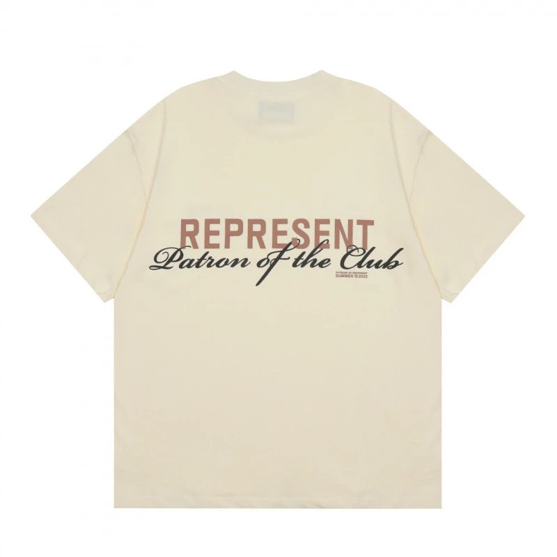 REP-816杏色