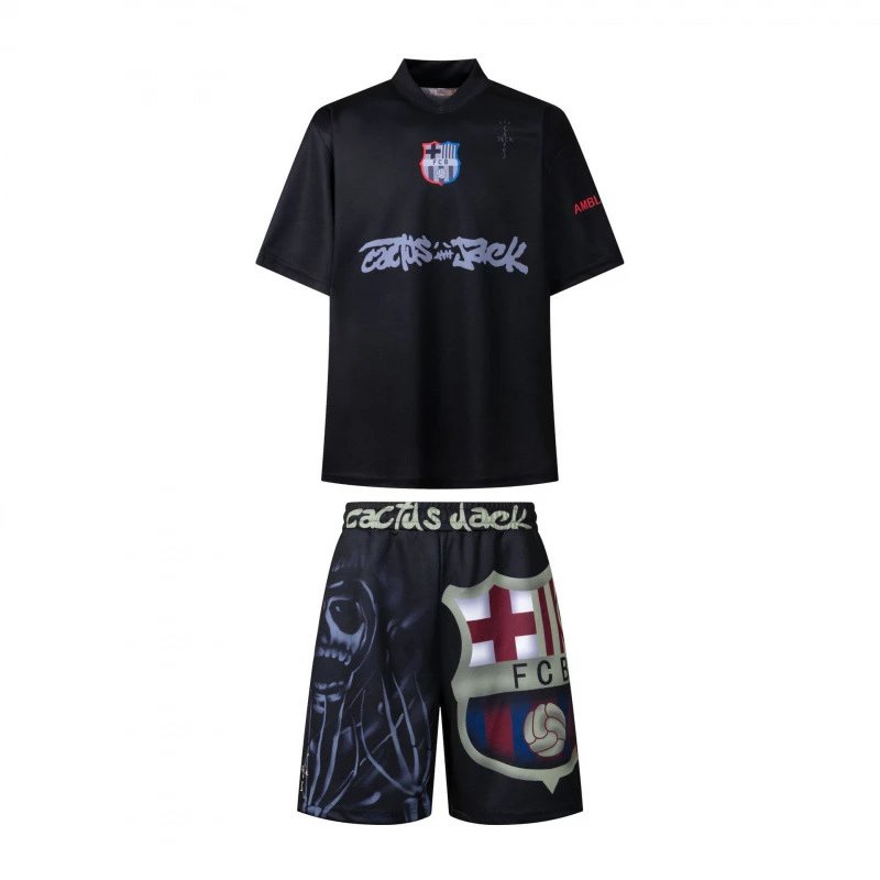 FB48+FB49套装