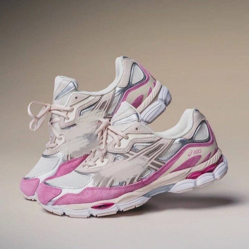 粉色1203A383-104