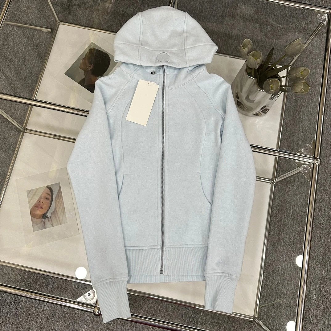 Powder Blue