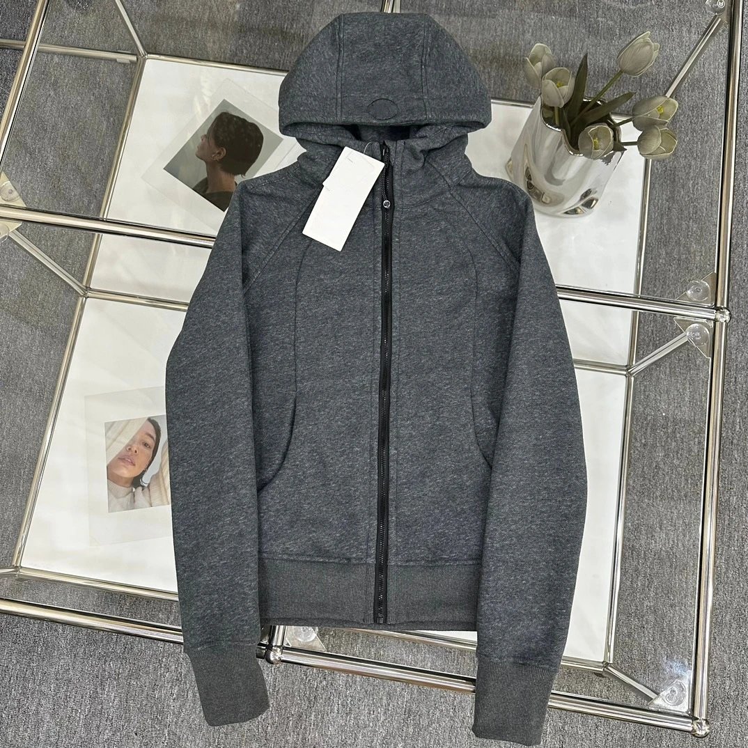 Sesame Gray