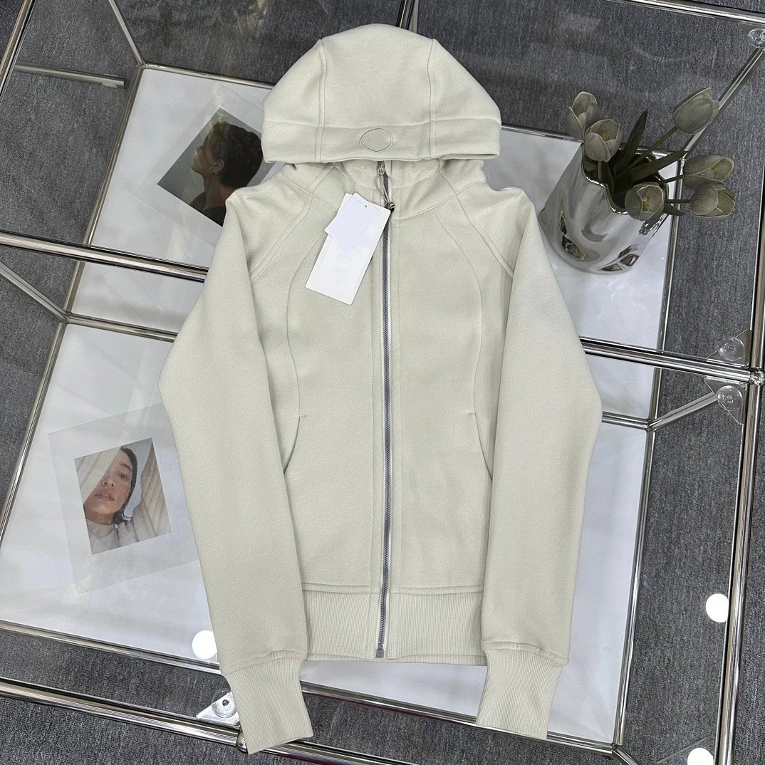 bone white