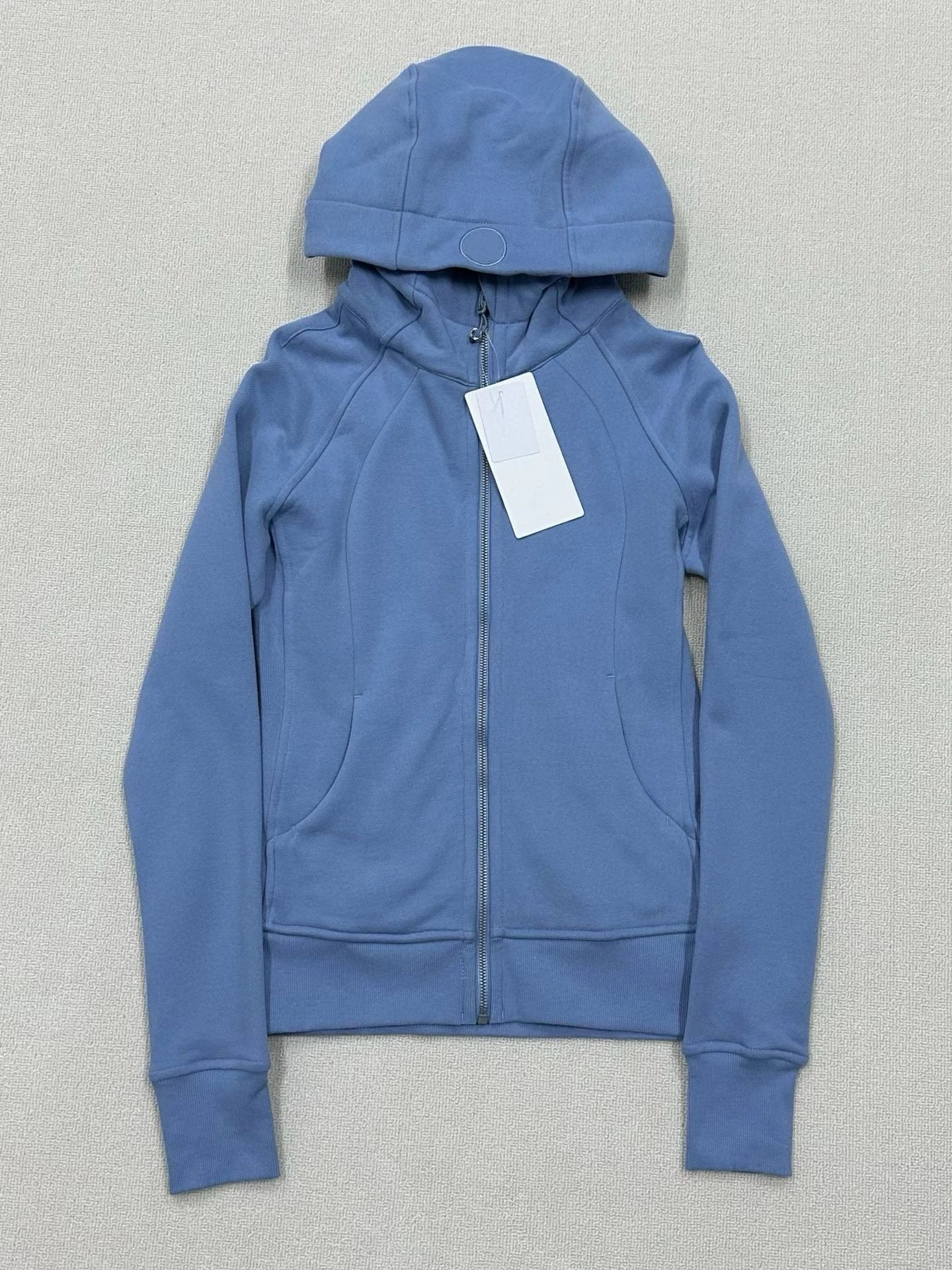 Blue Willow