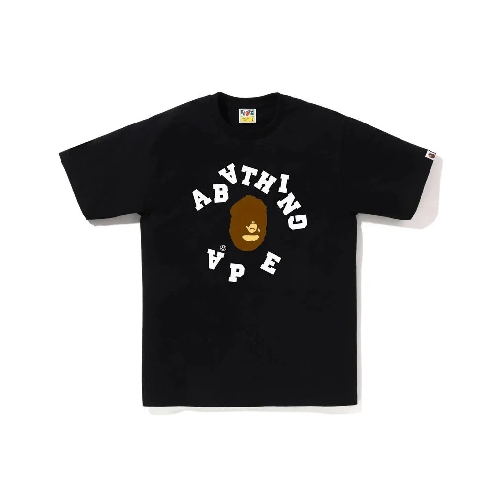 190 Black