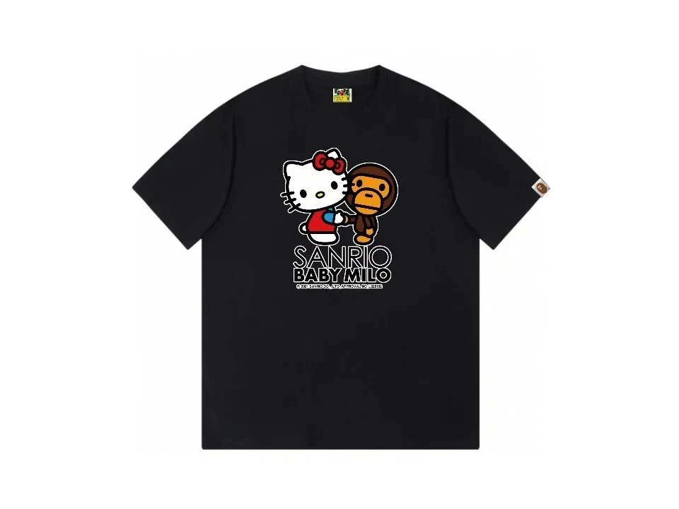 189 Black