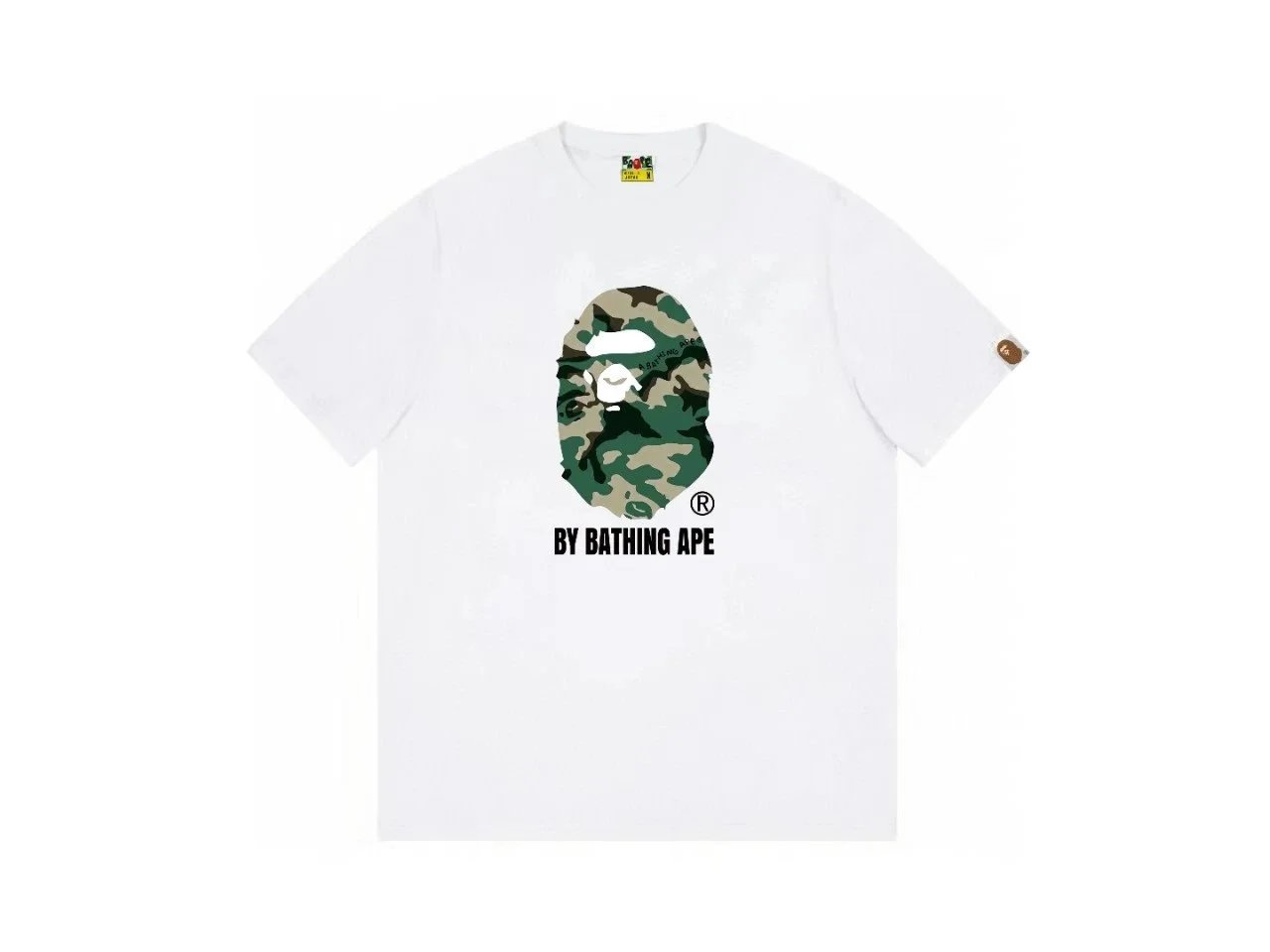 B37 White