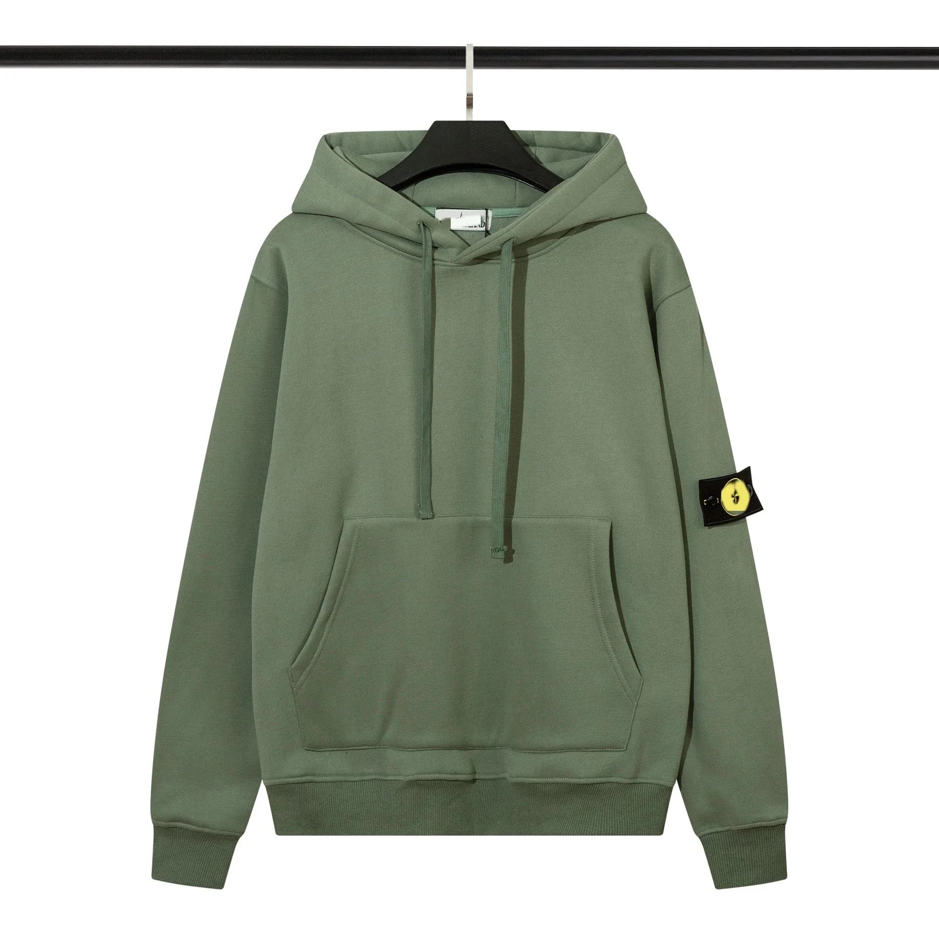 light green