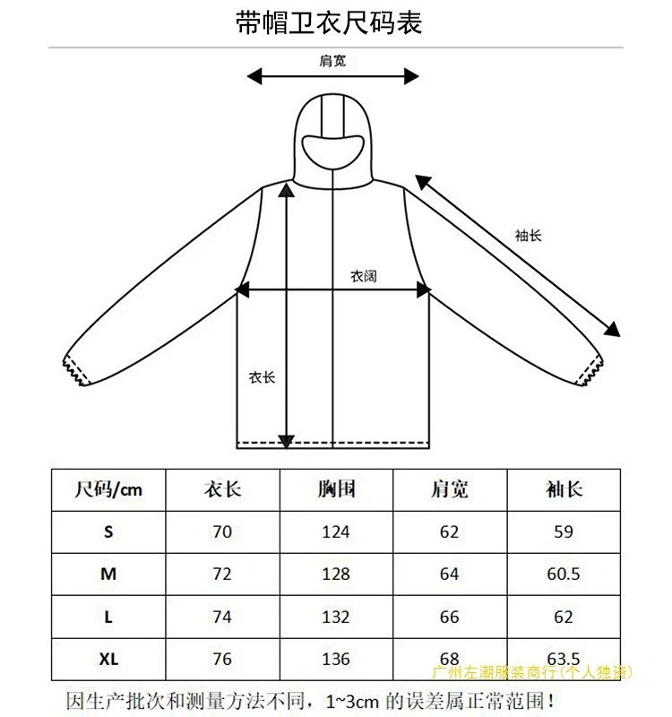 Represent England Reserve Hoodie White product detail 2 in Litbuy spreadsheet finds