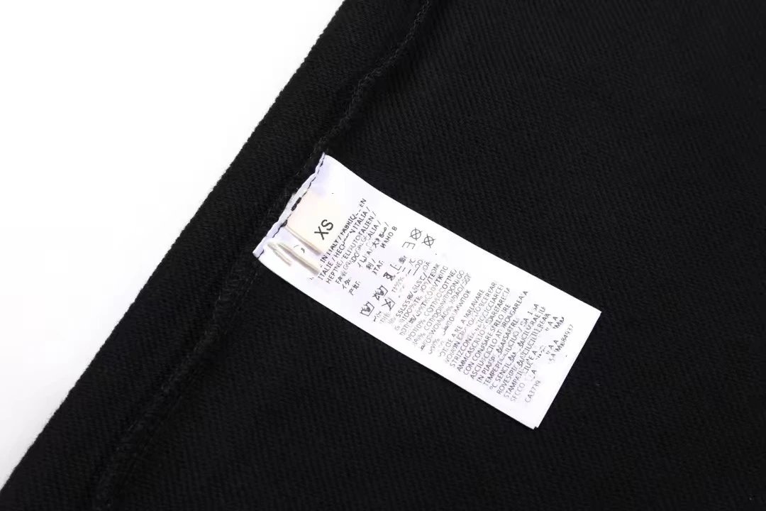 Gucci Interlocking G Graffiti Print White Hoodie - 7