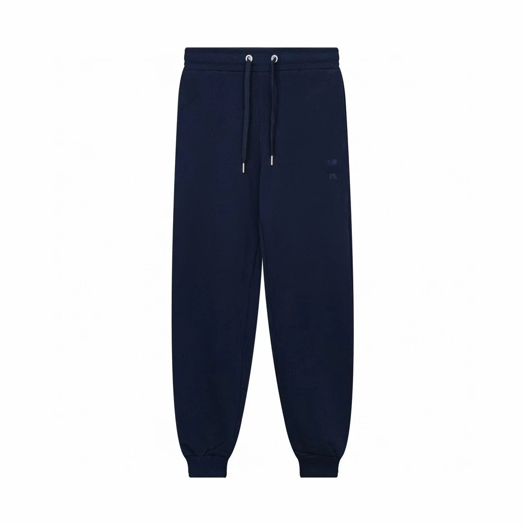 Baolan [510 Pants]