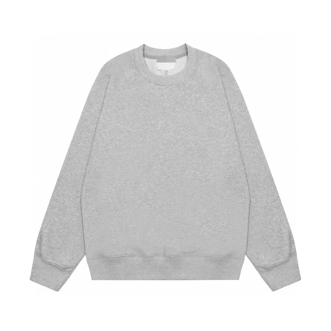 103 gray