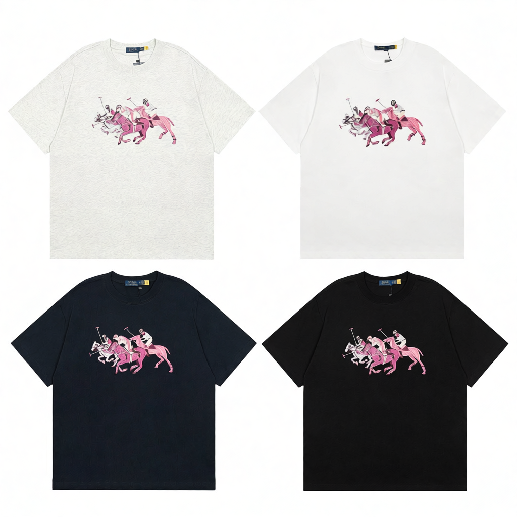 T-shirt preview 2
