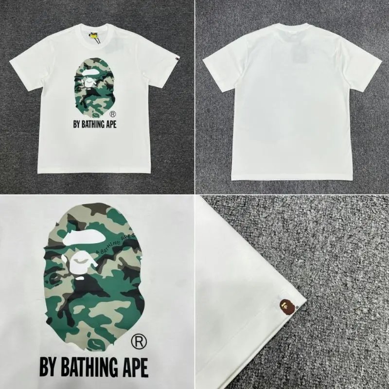 XX011 White