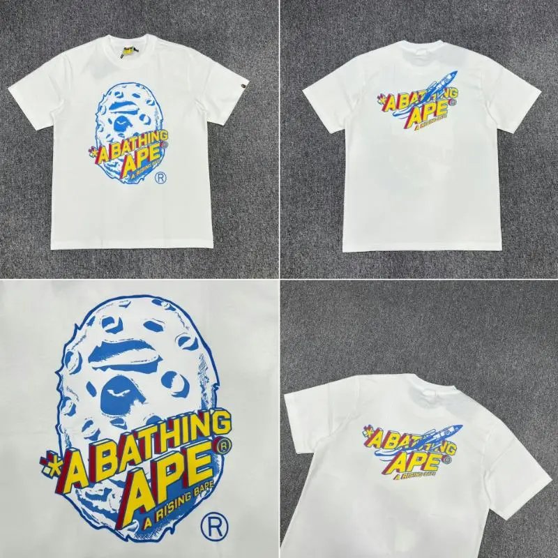 XX021 White