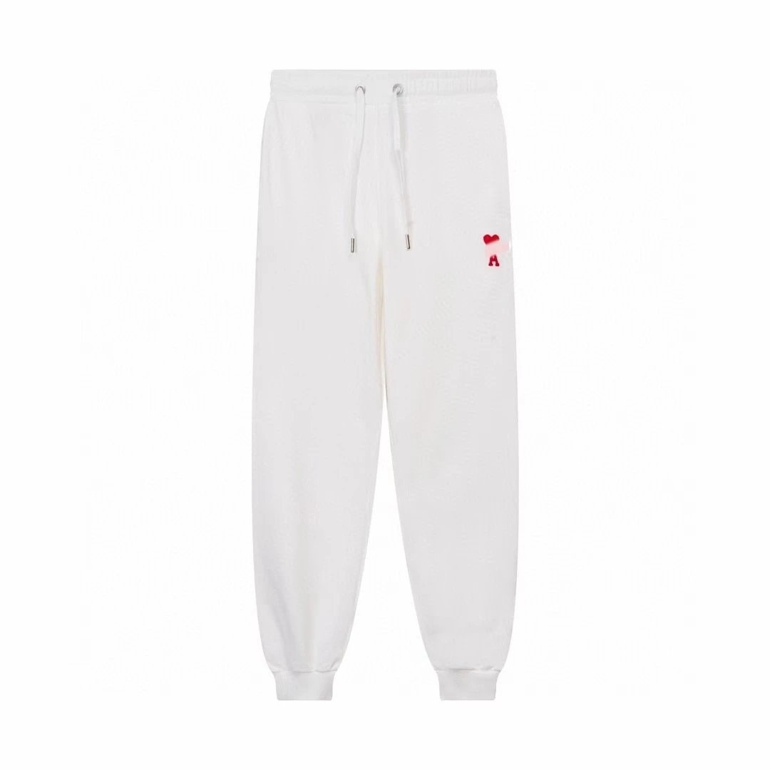 White [510 Pants]