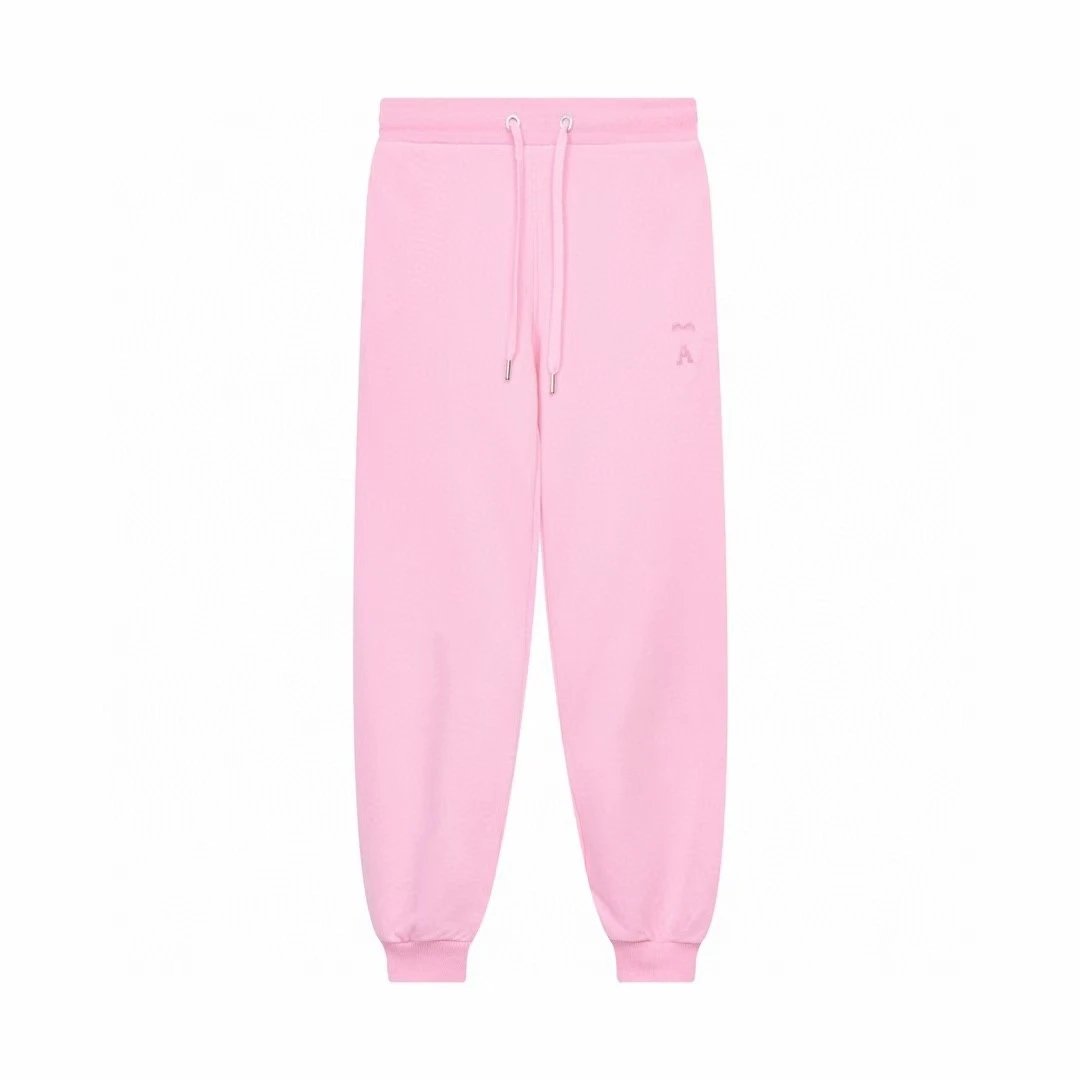 Candy Powder [510 Pants]