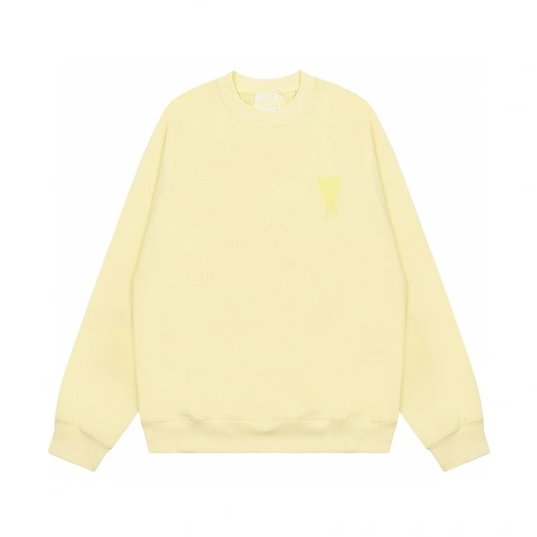 103 yellow