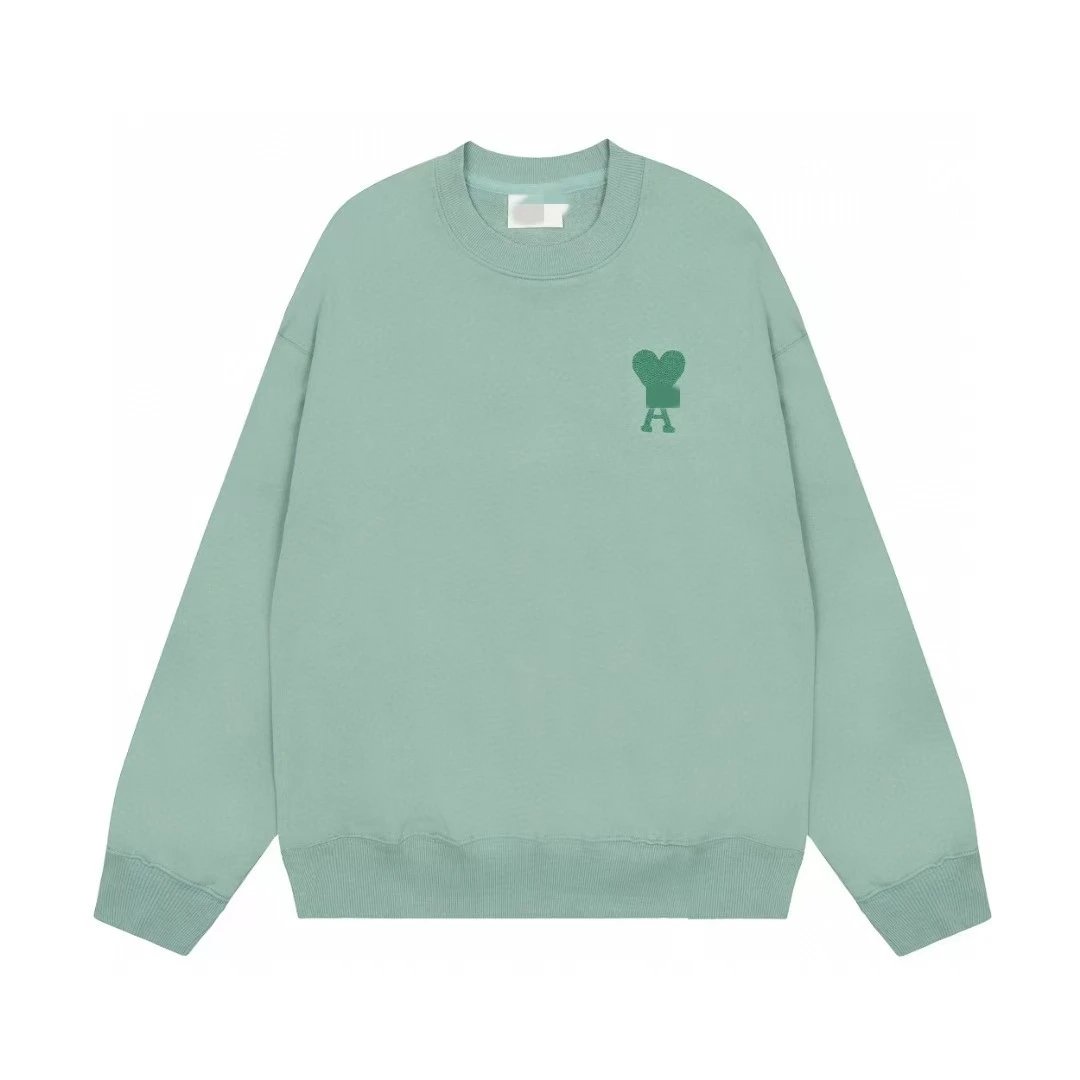 103 Avocado Green