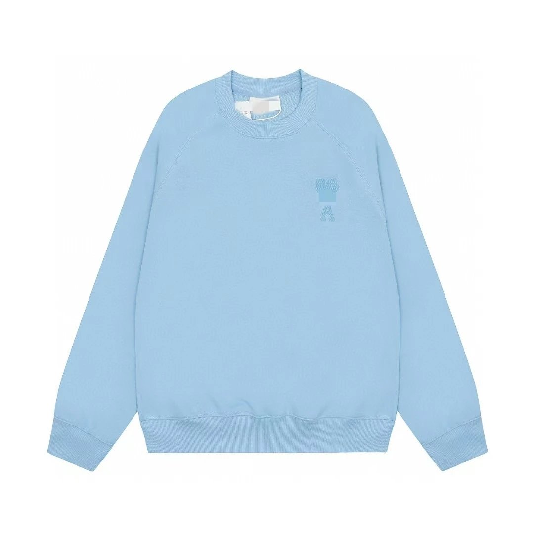 103 Blue