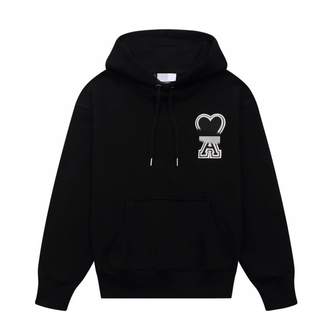 CY610 Black