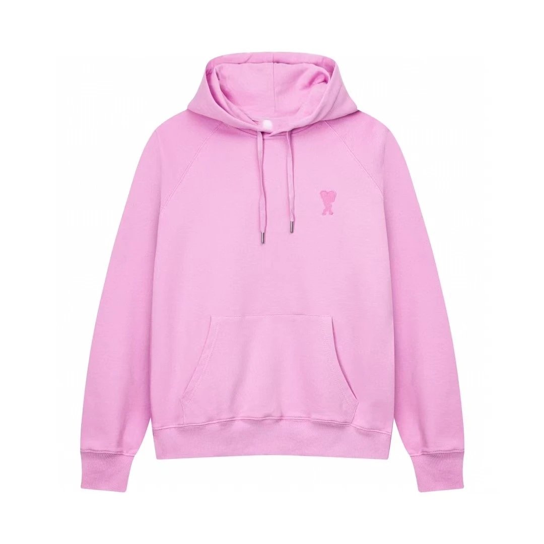 Candy powder 【 635 hooded style 】
