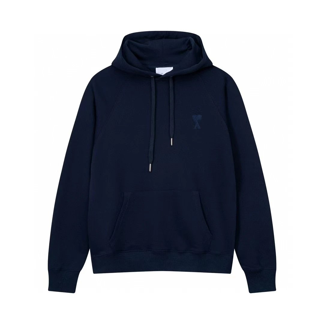 Baolan [635 hooded version]