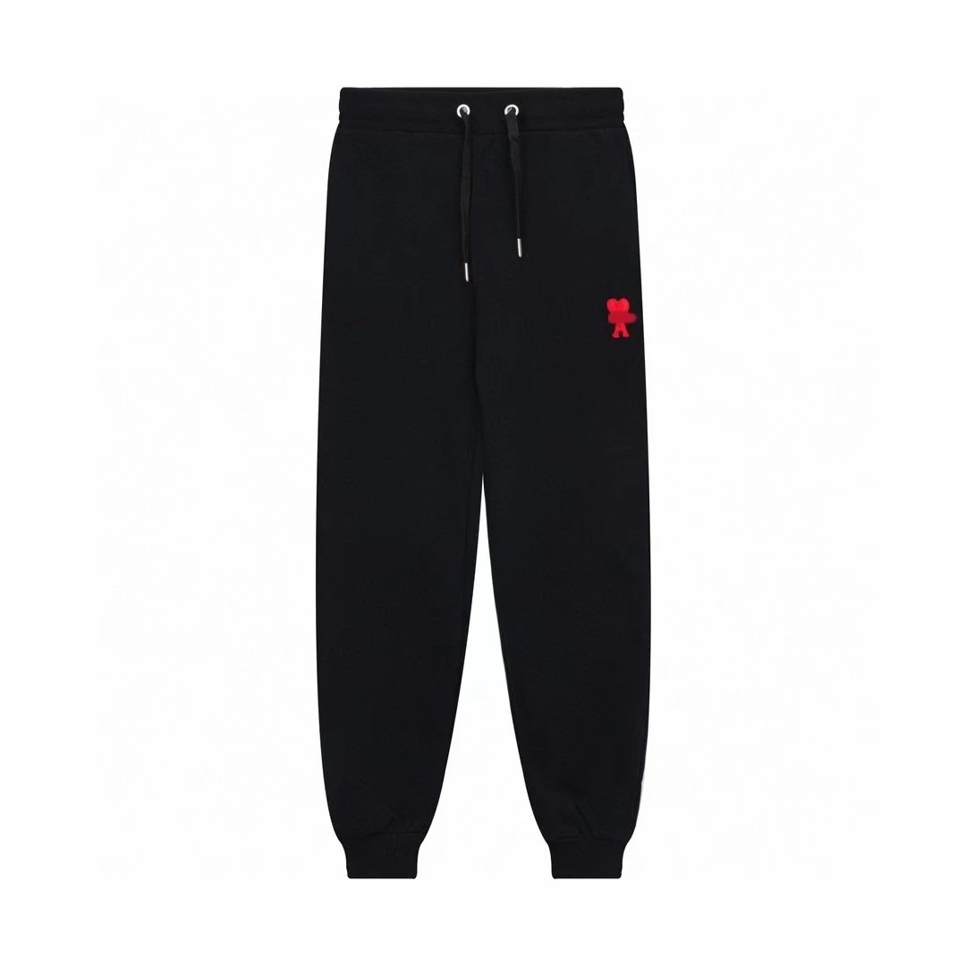 Black [510 Pants]