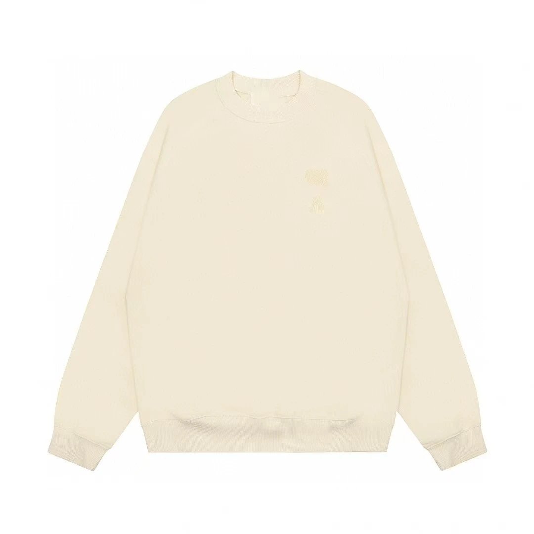 103 Apricot color
