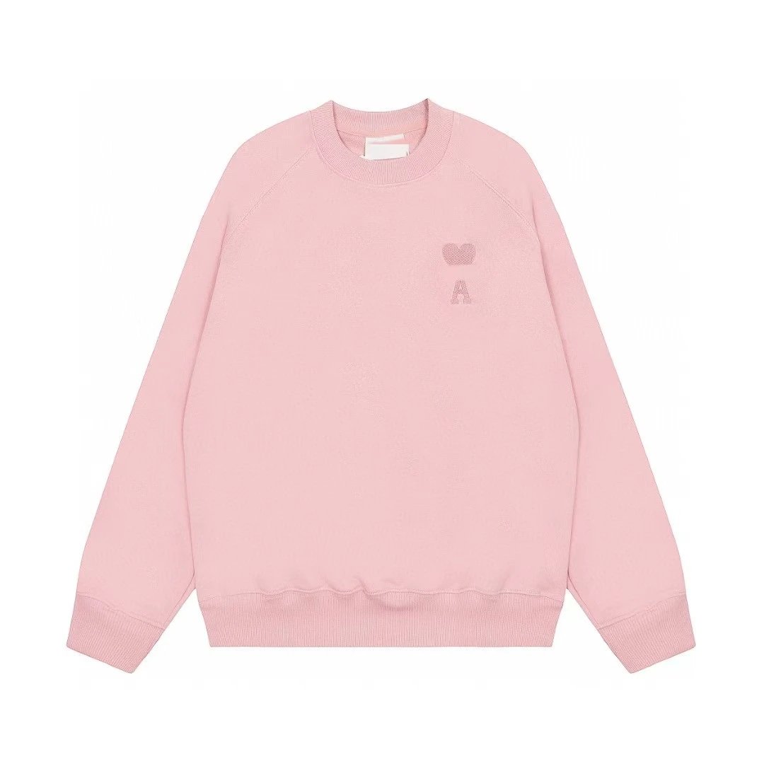 103 Pink