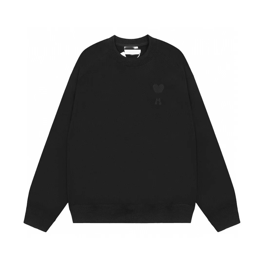 103 Black