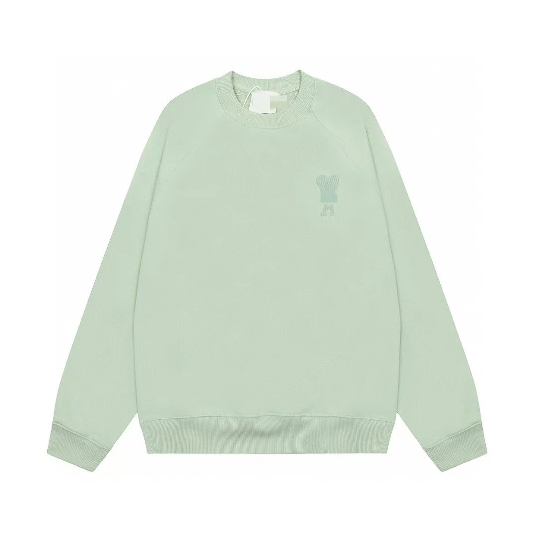 103 mint green