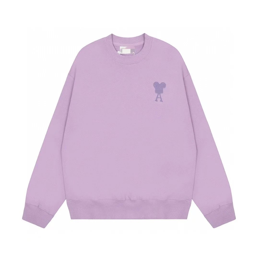 103 Purple