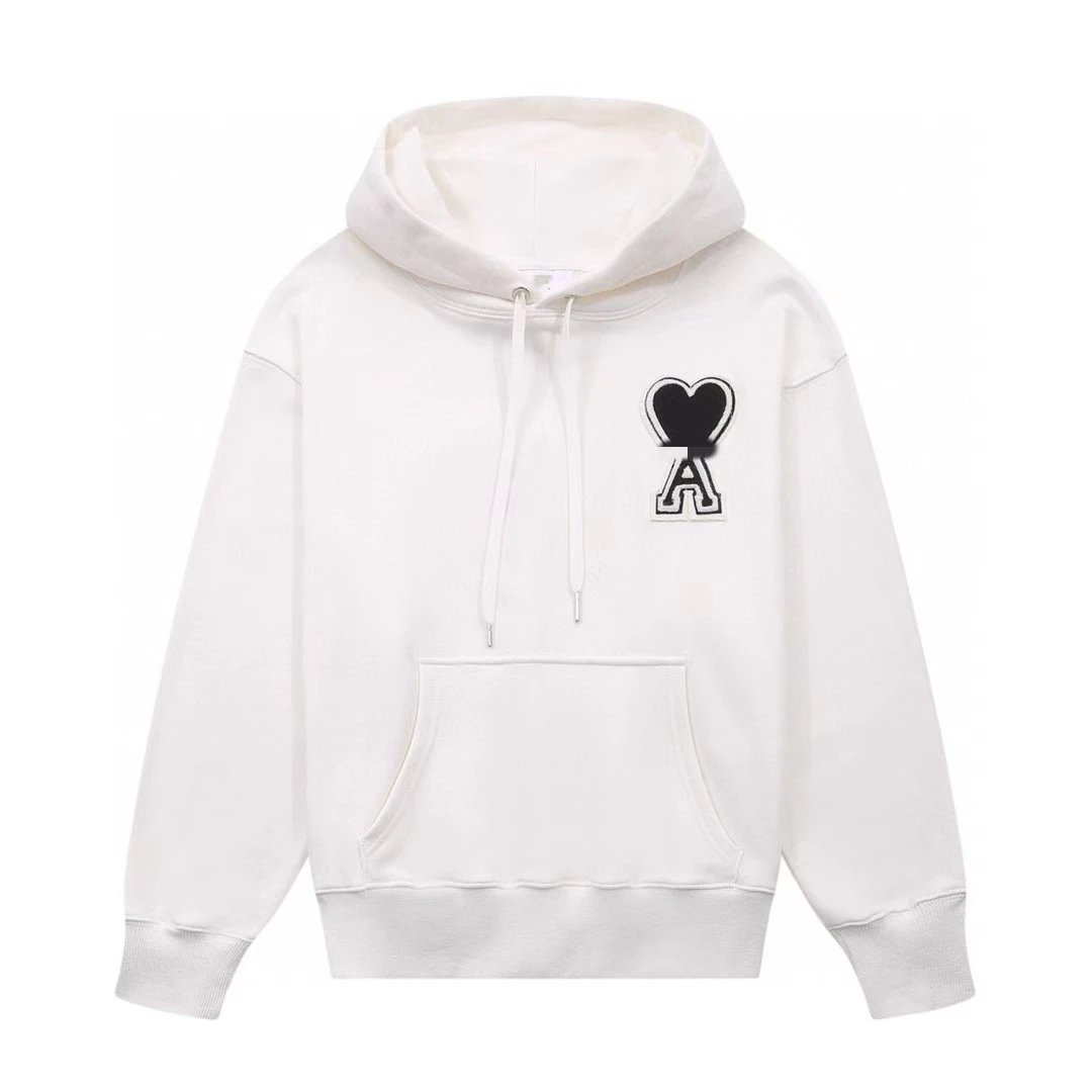 CY610 White