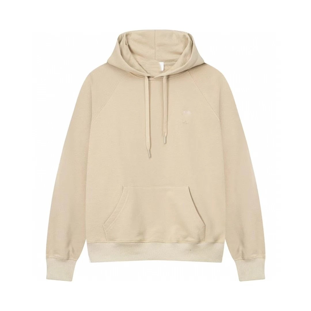 Vanilla Apricot [635 hooded version]