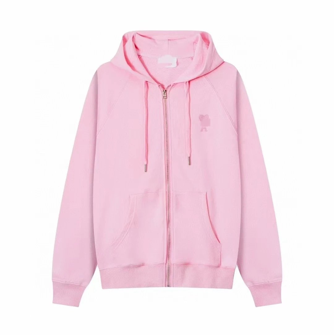 Candy Powder [641 Zipper Style]