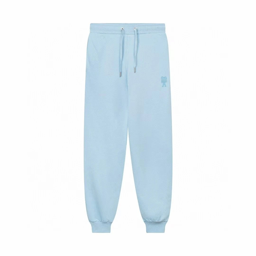 Sky Blue [510 Pants]