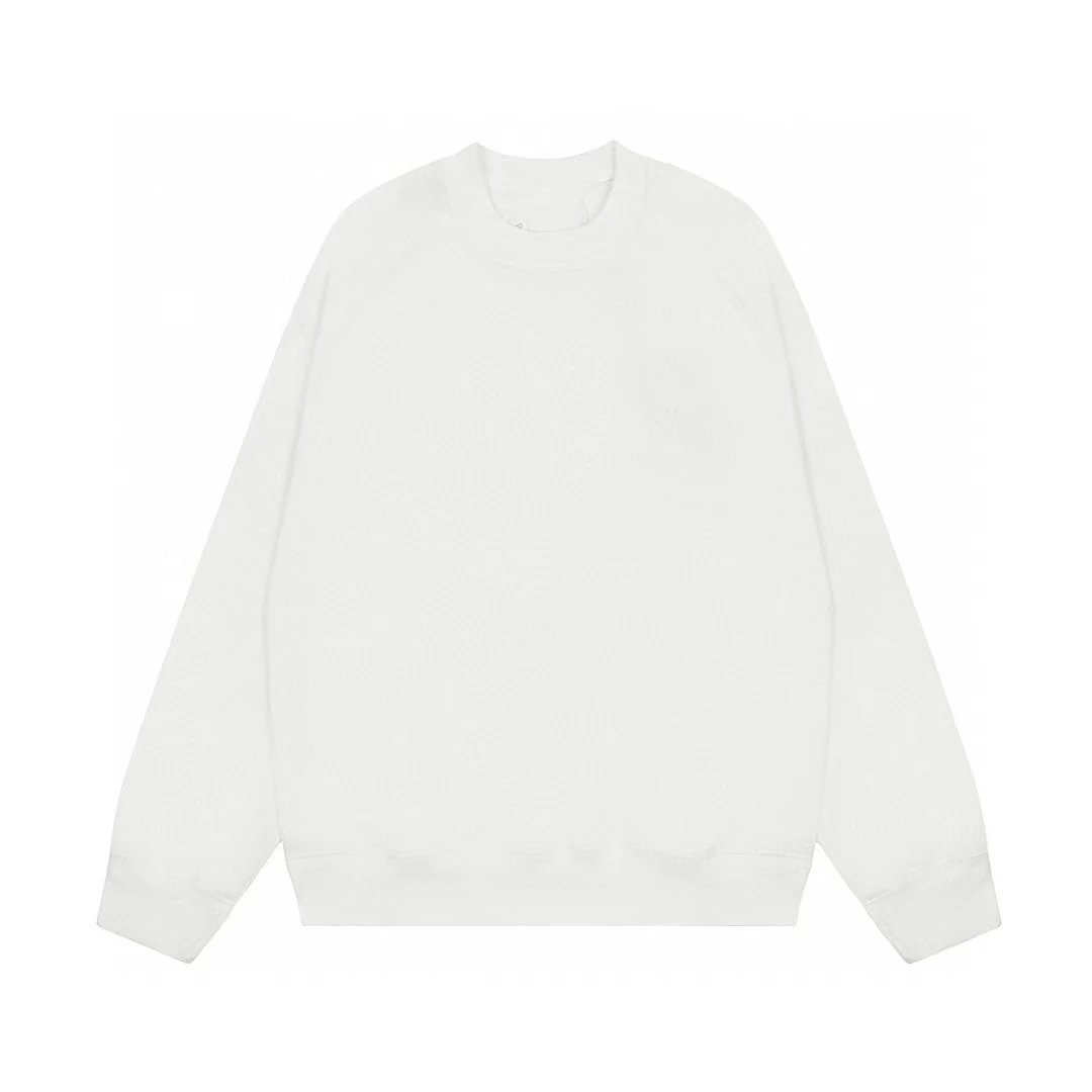 103 white