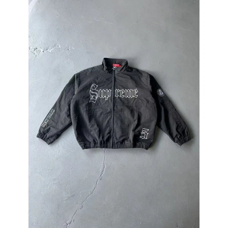9115 Black/Coat