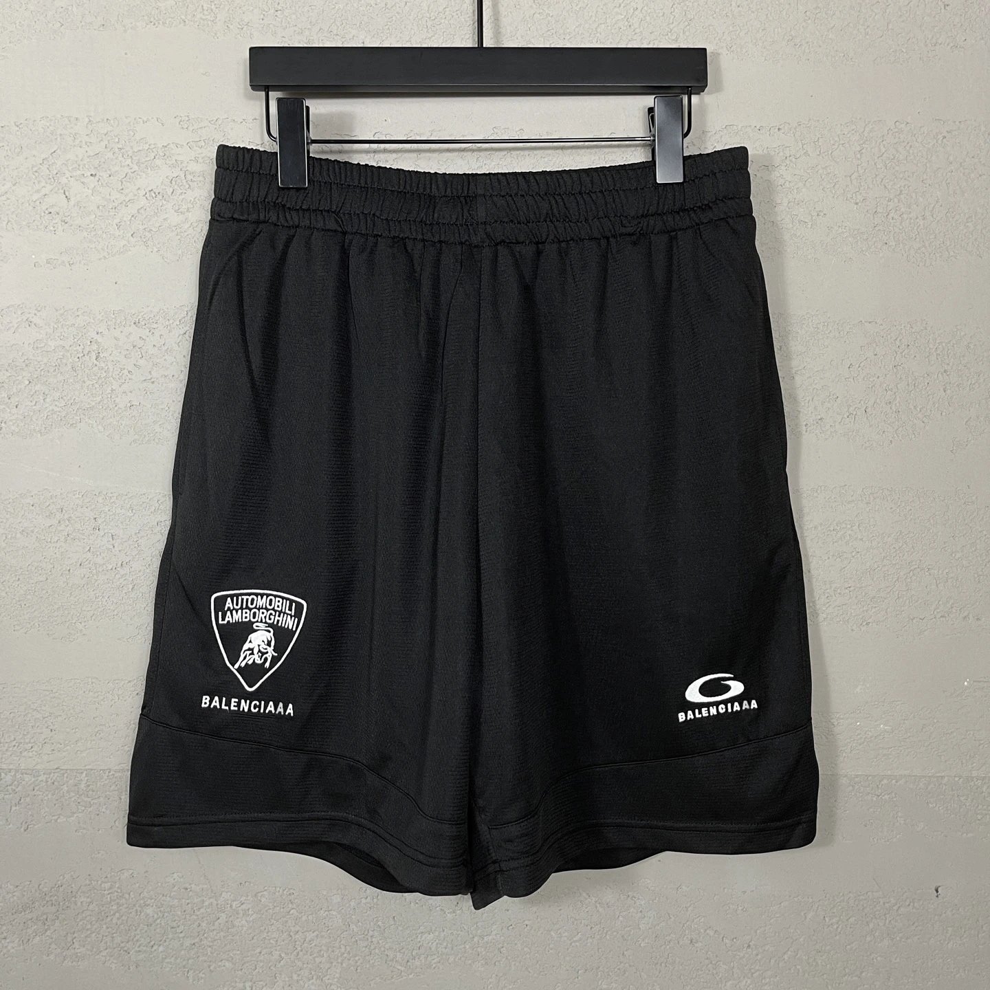Shorts preview 1