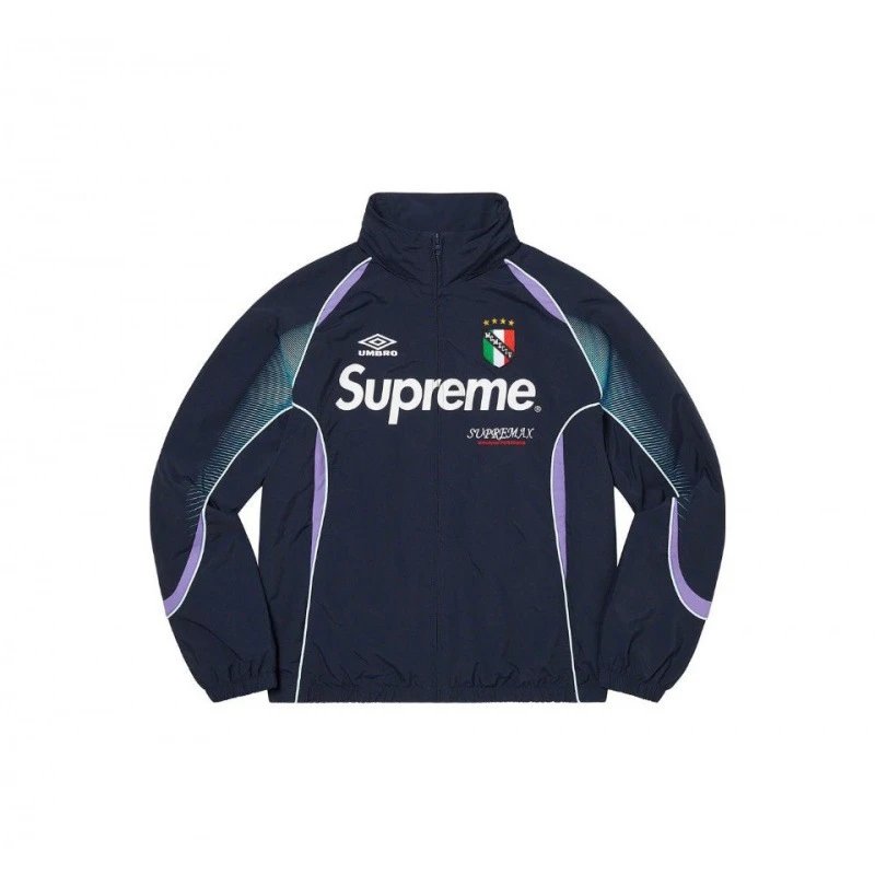 068 Blue/Coat